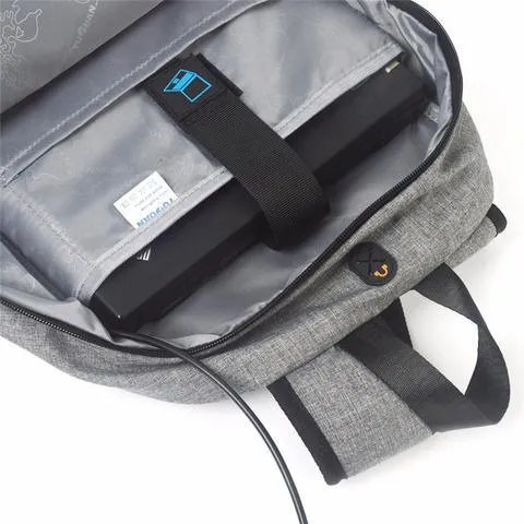 Sports Backpack Exceptional Goat Waterproof