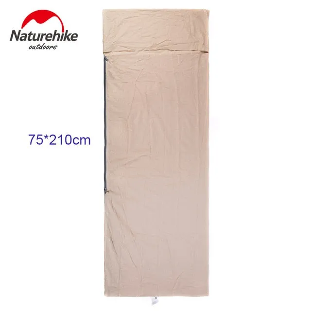 Summer Camping Ultralight Sleeping International delivery Portable Outdoor Bag Minimalist