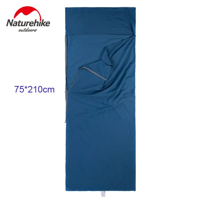 Summer Camping Ultralight Sleeping International delivery Portable Outdoor Bag Minimalist
