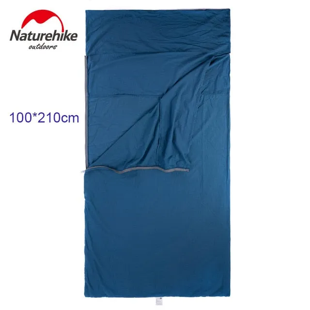 Summer Camping Ultralight Sleeping International delivery Portable Outdoor Bag Minimalist