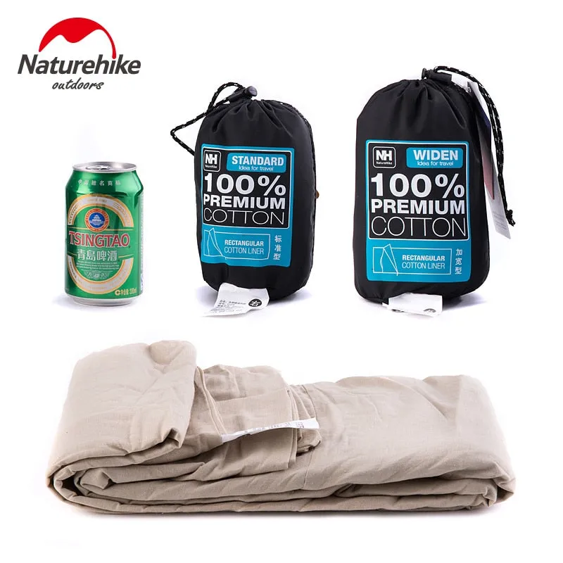 Summer Camping Ultralight Sleeping International delivery Portable Outdoor Bag Minimalist