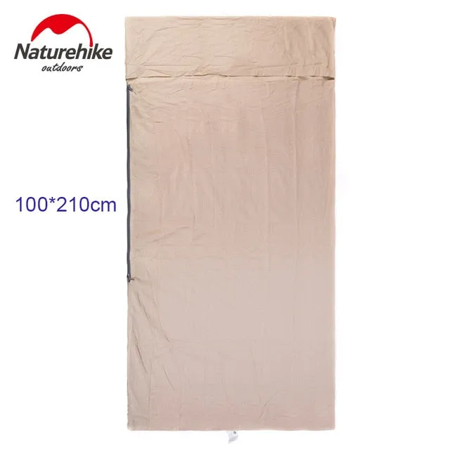 Summer Camping Ultralight Sleeping International delivery Portable Outdoor Bag Minimalist