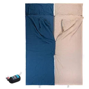 Summer Camping Ultralight Sleeping International delivery Portable Outdoor Bag Minimalist