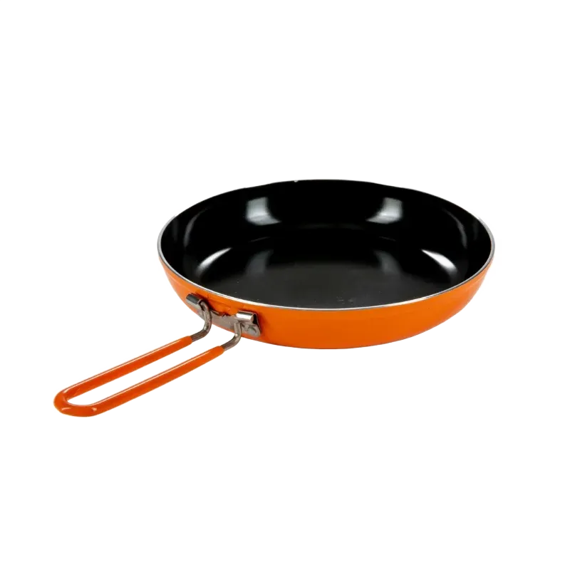 Summit Skillet