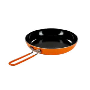 Summit Skillet