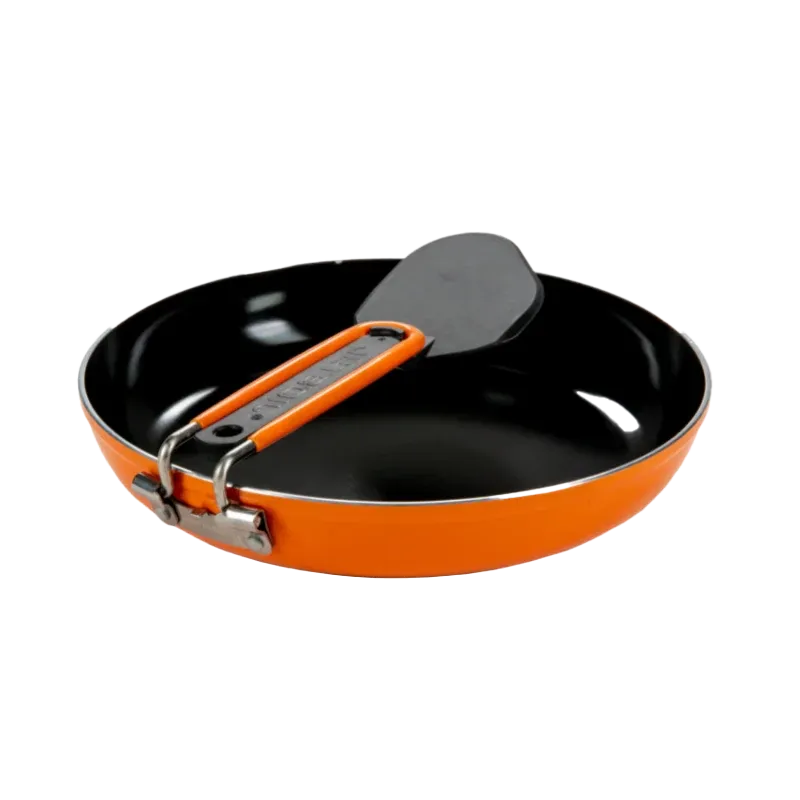 Summit Skillet