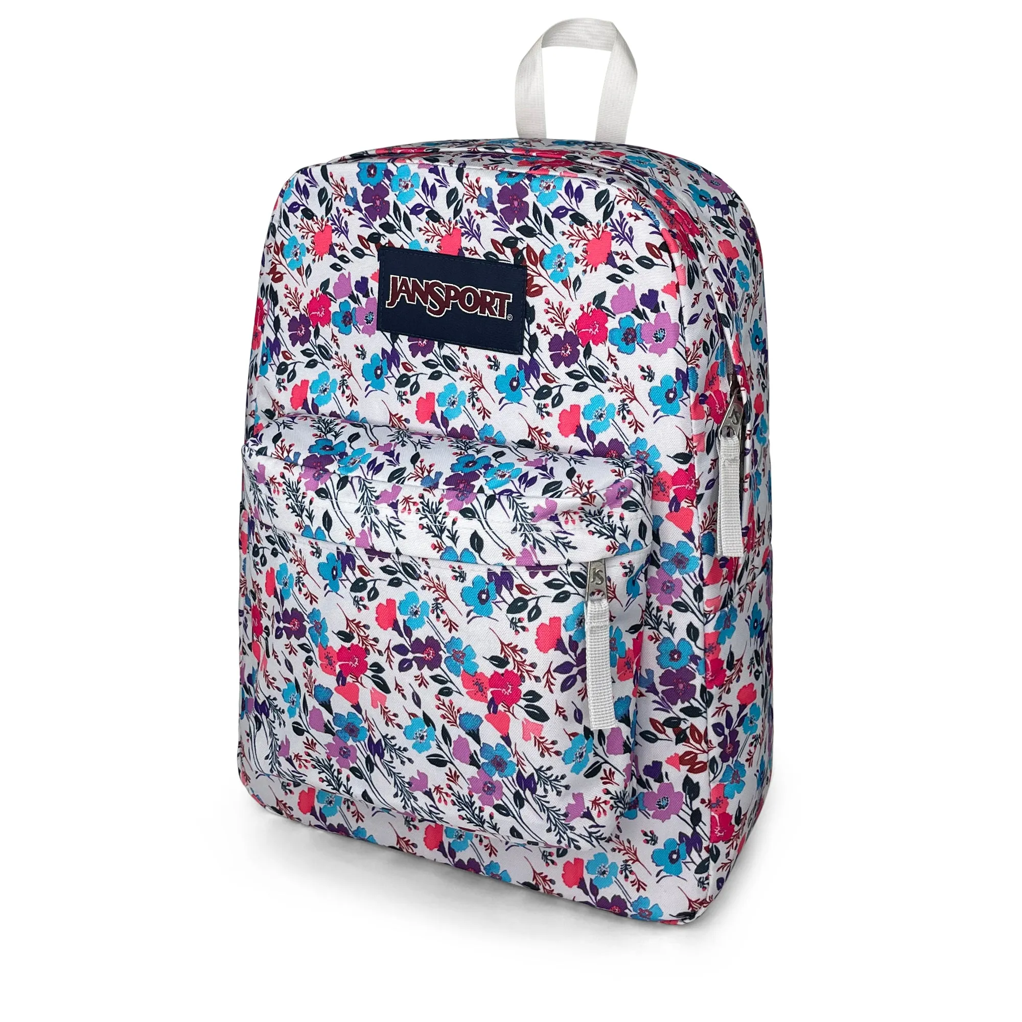 Superbreak Backpack 26L