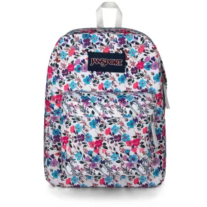 Superbreak Backpack 26L