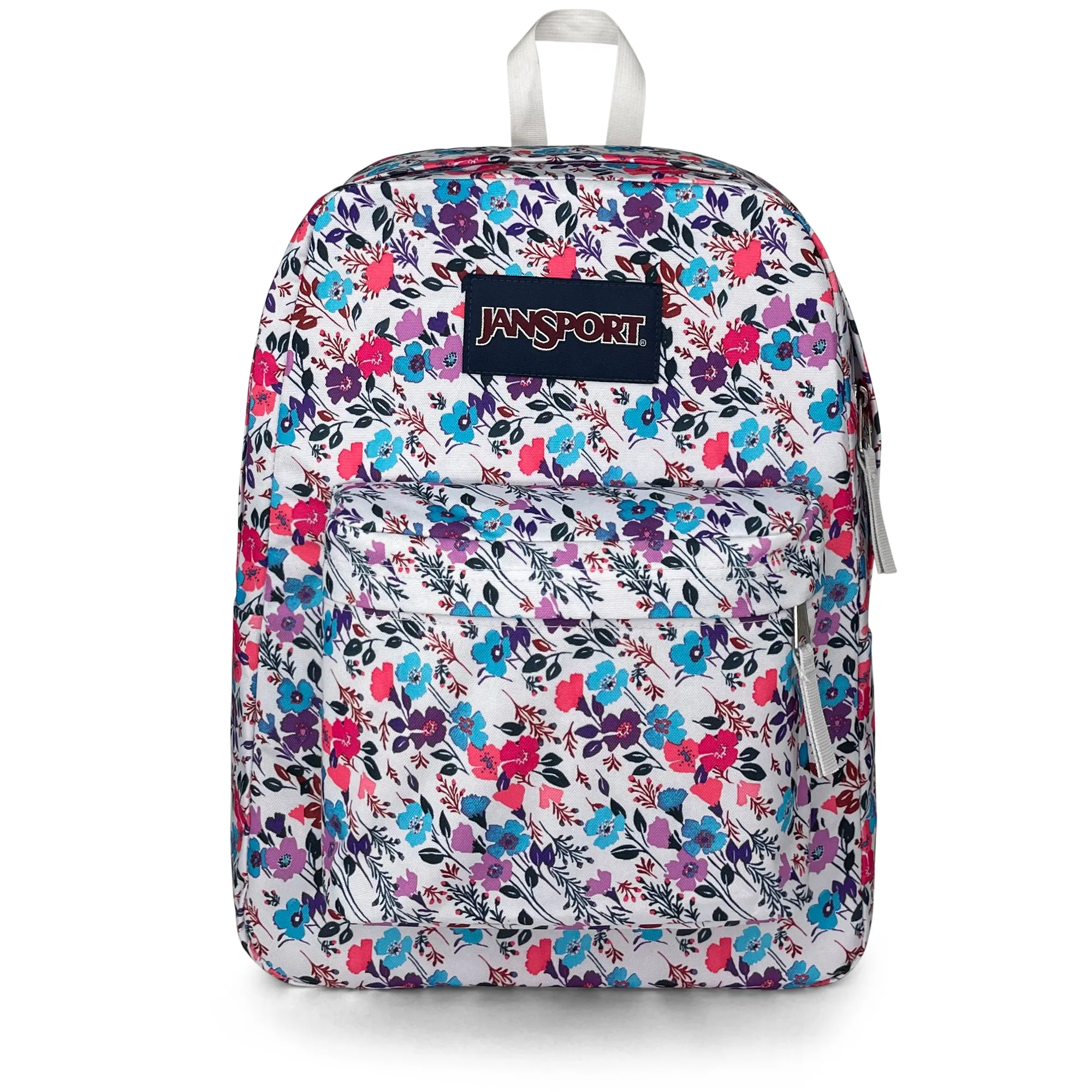 Superbreak Backpack 26L