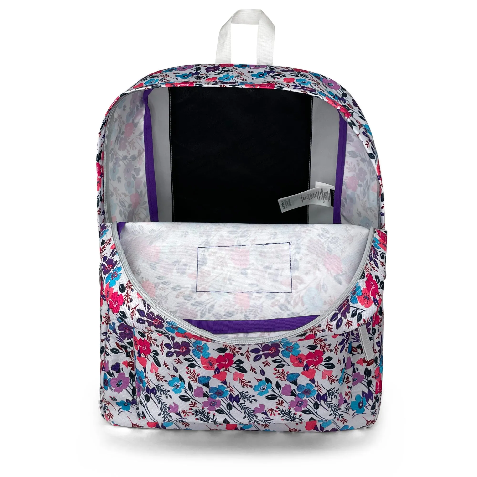 Superbreak Backpack 26L