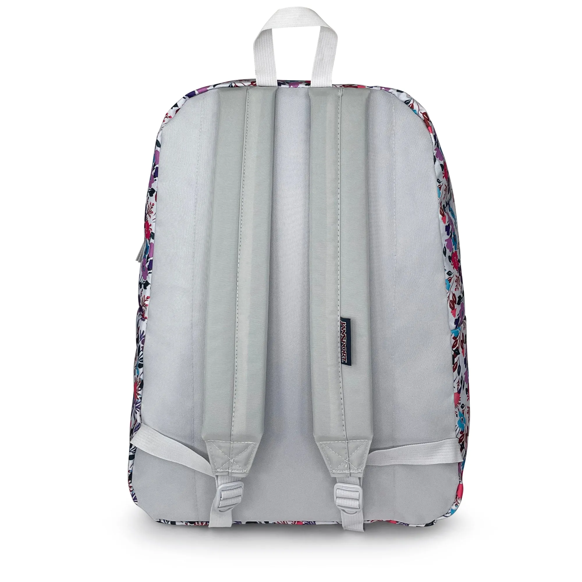 Superbreak Backpack 26L