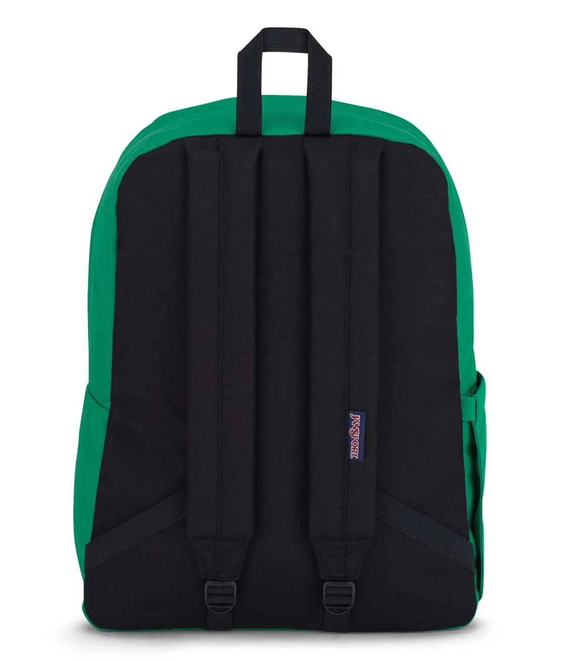 Superbreak Backpack