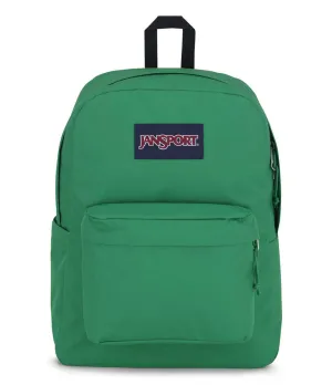 Superbreak Backpack