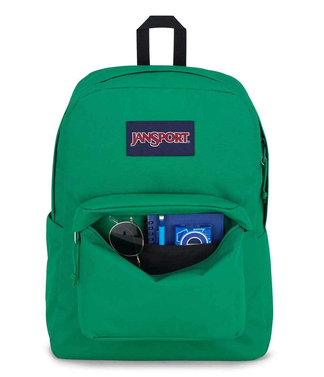 Superbreak Backpack