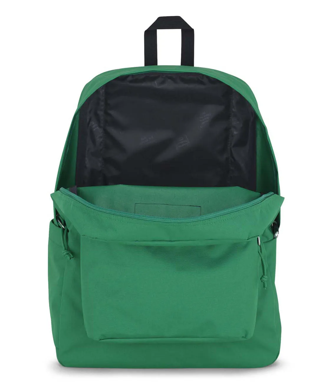 Superbreak Backpack