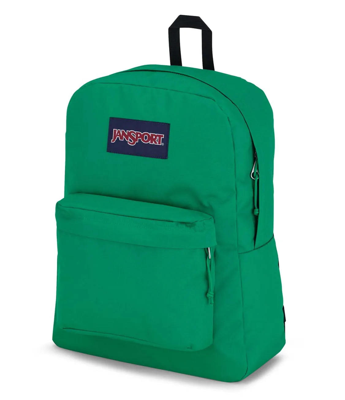 Superbreak Backpack