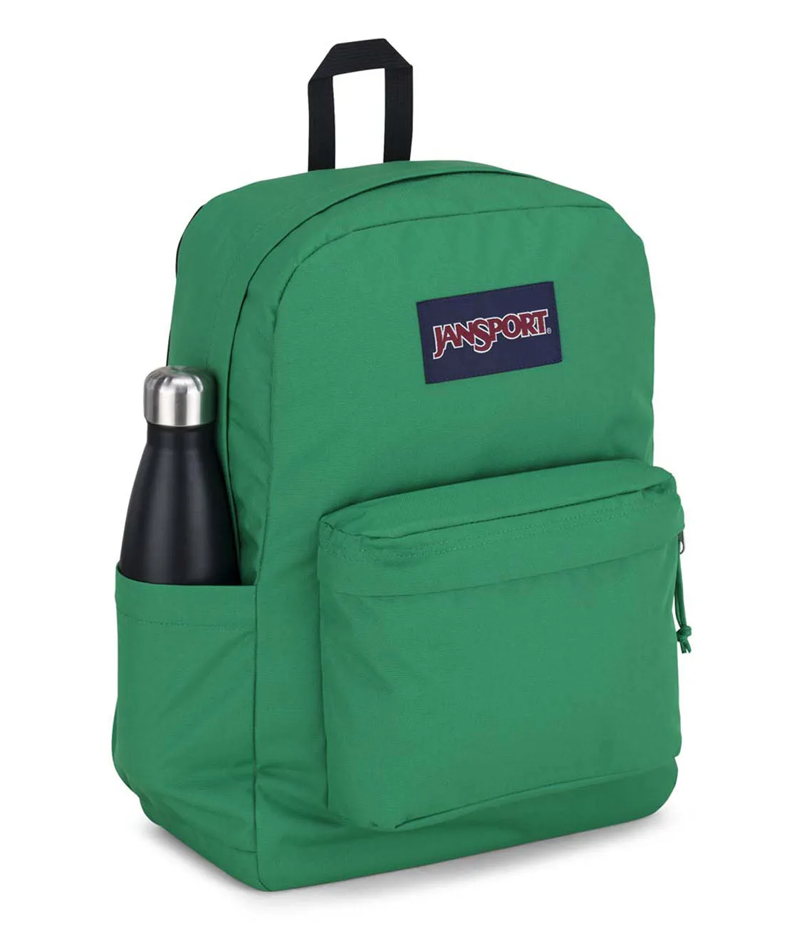 Superbreak Backpack