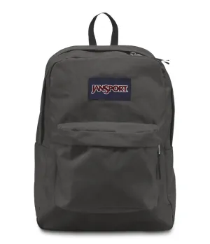 SUPERBREAK Forge Grey