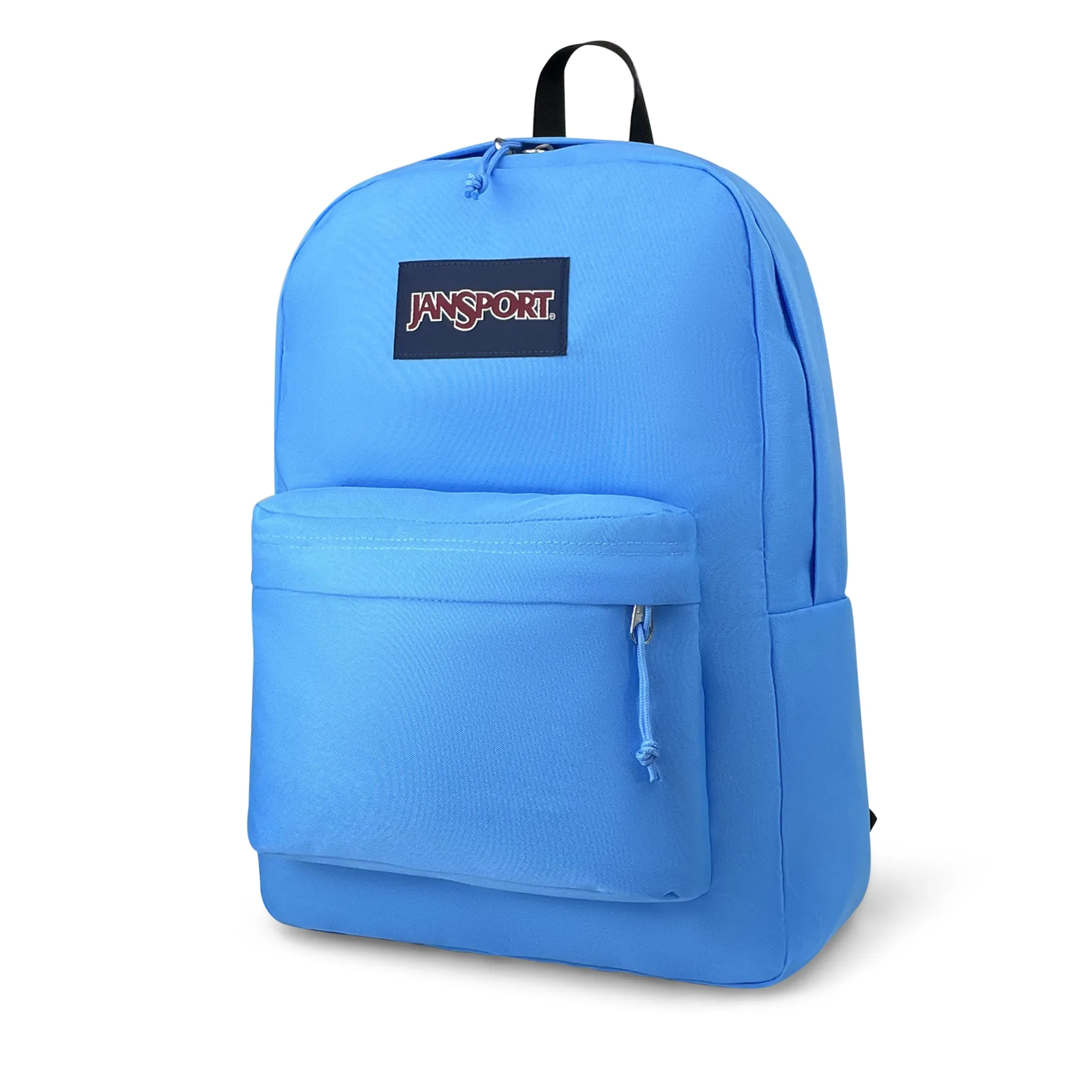 Superbreak One 26L