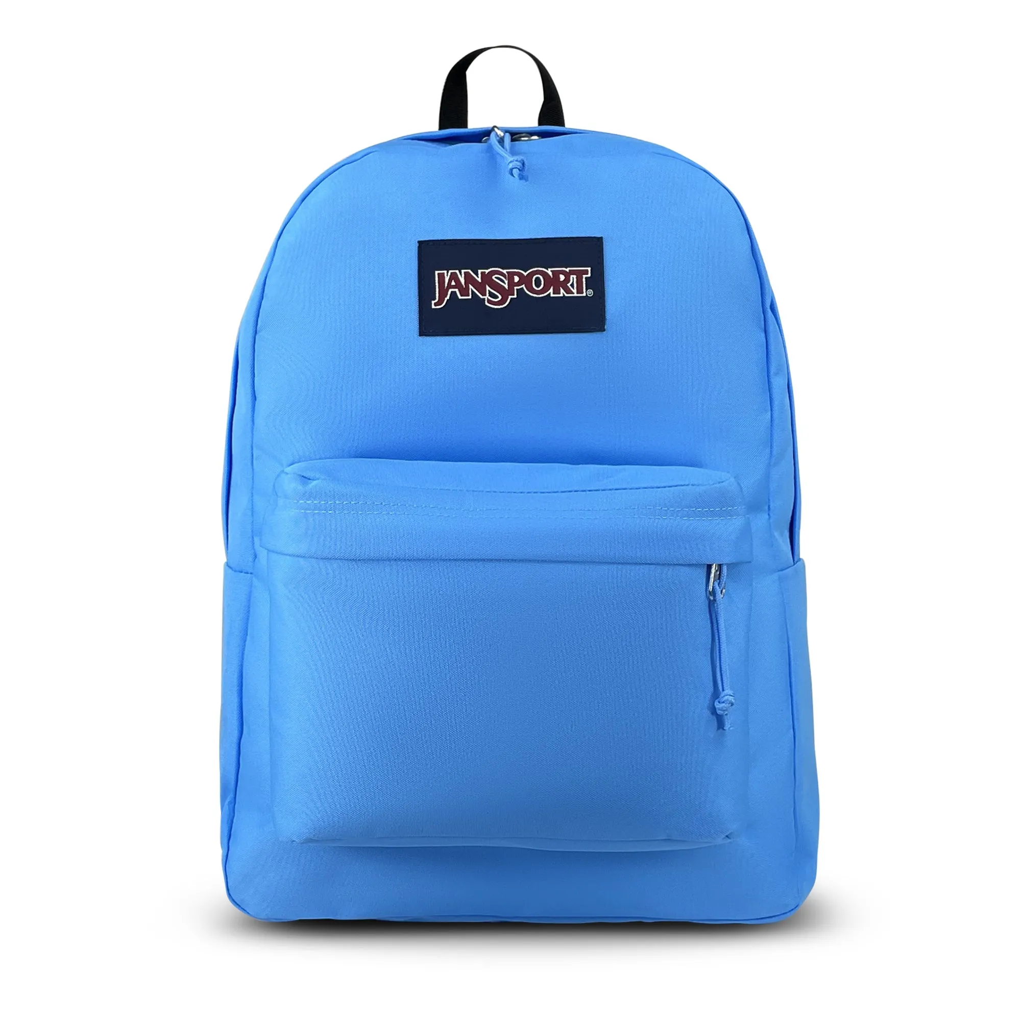Superbreak One 26L