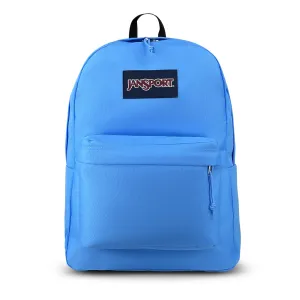 Superbreak One 26L