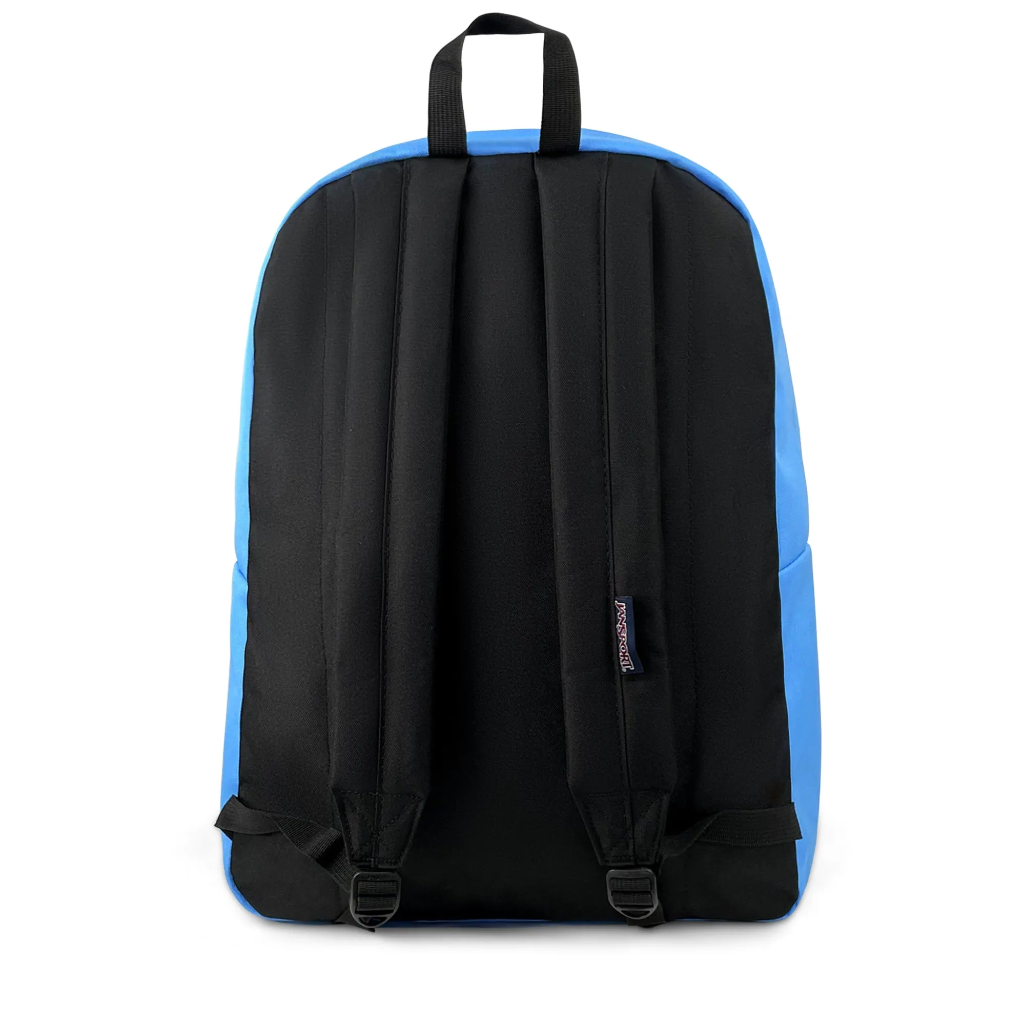 Superbreak One 26L