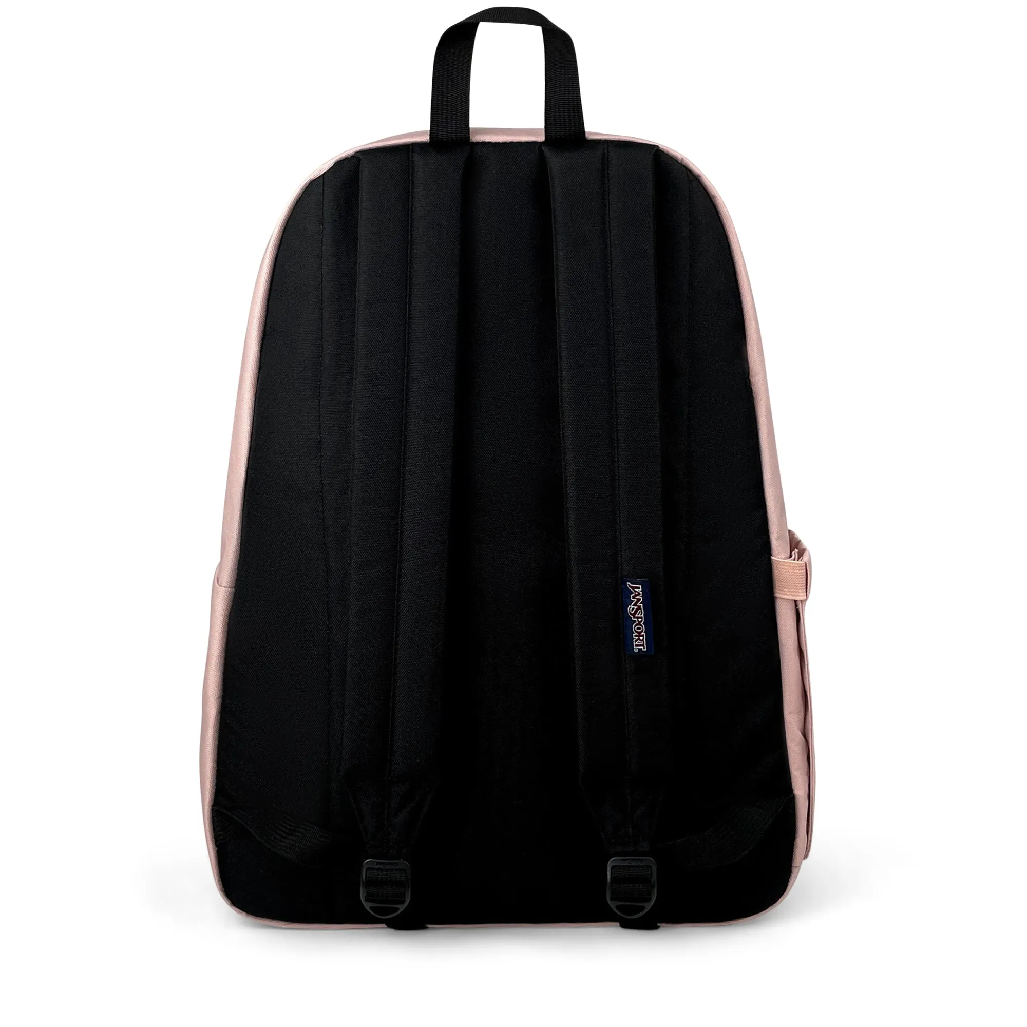 Superbreak PLUS Backpack 26L