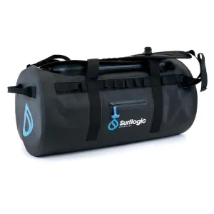 Surflogic Prodry Zip Waterproof Duffle Bag