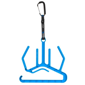 Surflogic Wetsuit Hanger Maxi Double System
