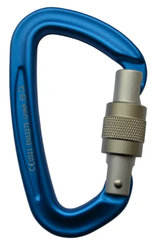 Tantalus Screw Gate