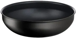 Tefal Ingenio Eco Resist L3971902 Frying Pan Wok 28 cm