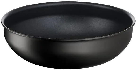 Tefal Ingenio Eco Resist L3971902 Frying Pan Wok 28 cm