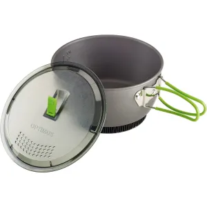 Terra XPress He Cooking Pot