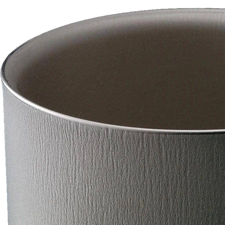 Ti-Double M300 Stacking Mug