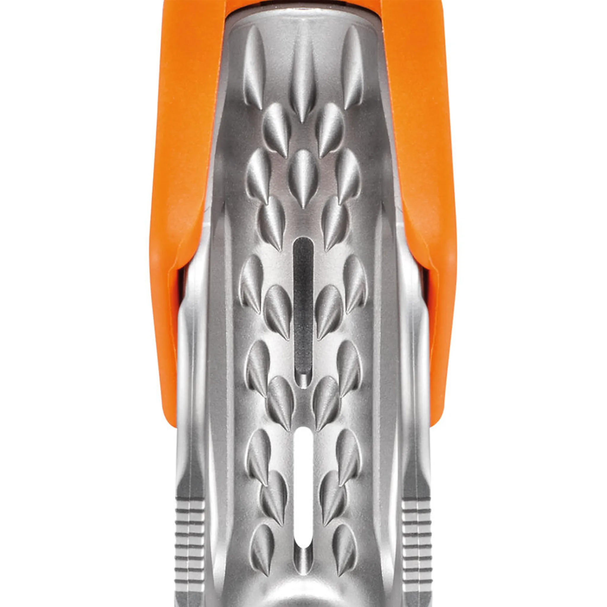 Tibloc - Emergency Ascender