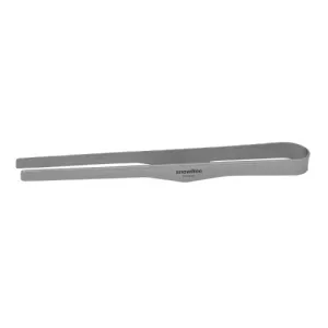 Titanium BBQ Tong