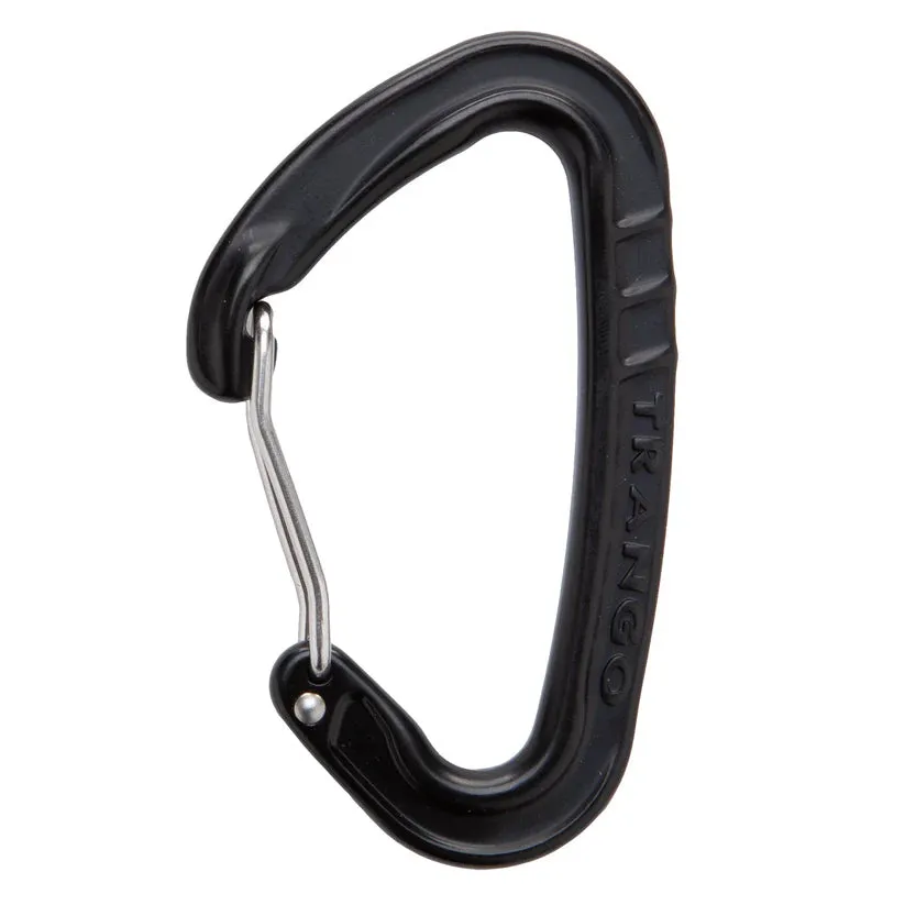 Trango Phase Mega Rack Pack - 8 Pack
