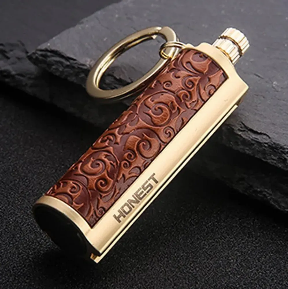 TrekLite Waterproof Firestarter Matchstick | 1 1 FREE