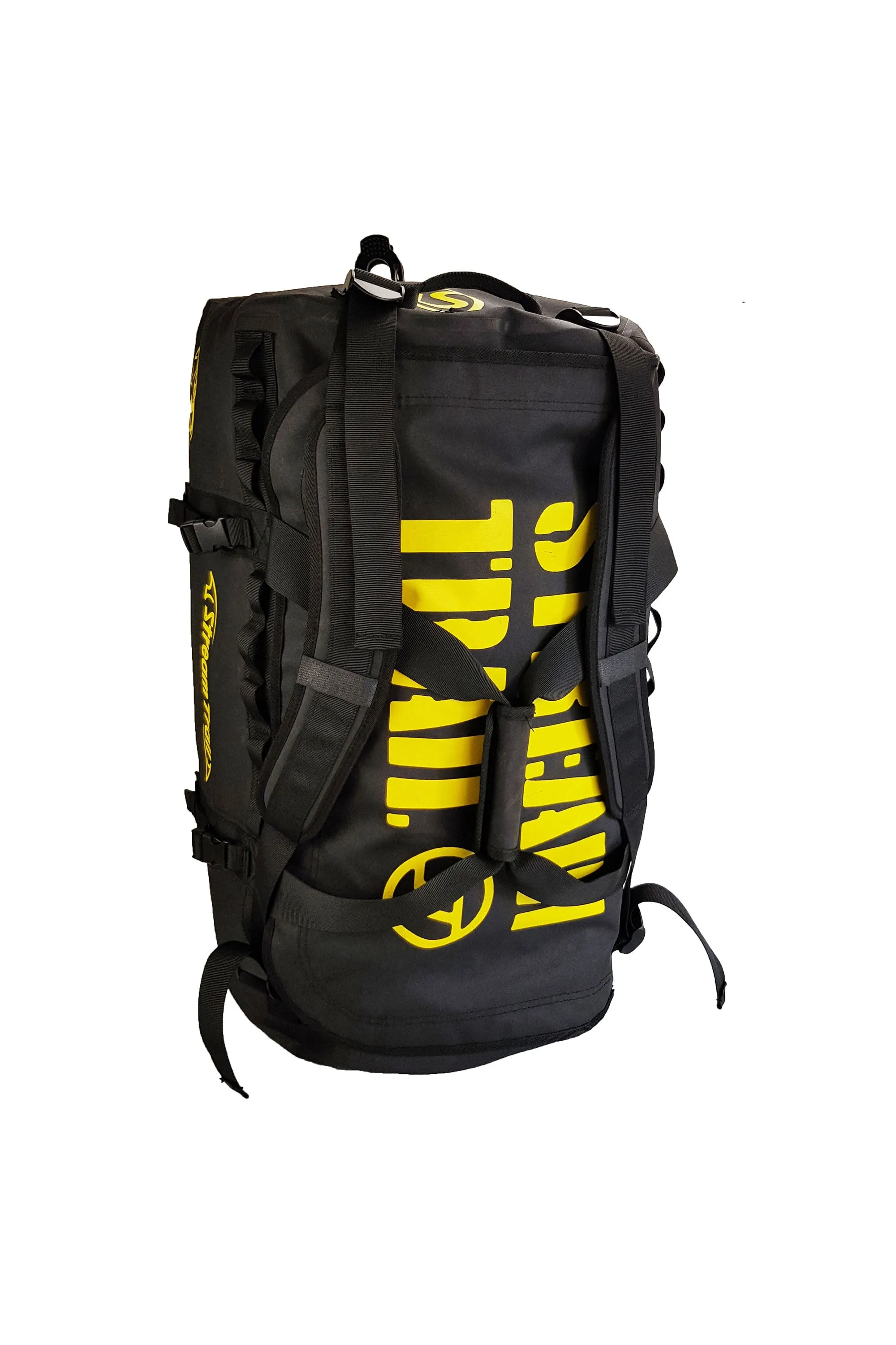 Trolley Duffle Shinano II