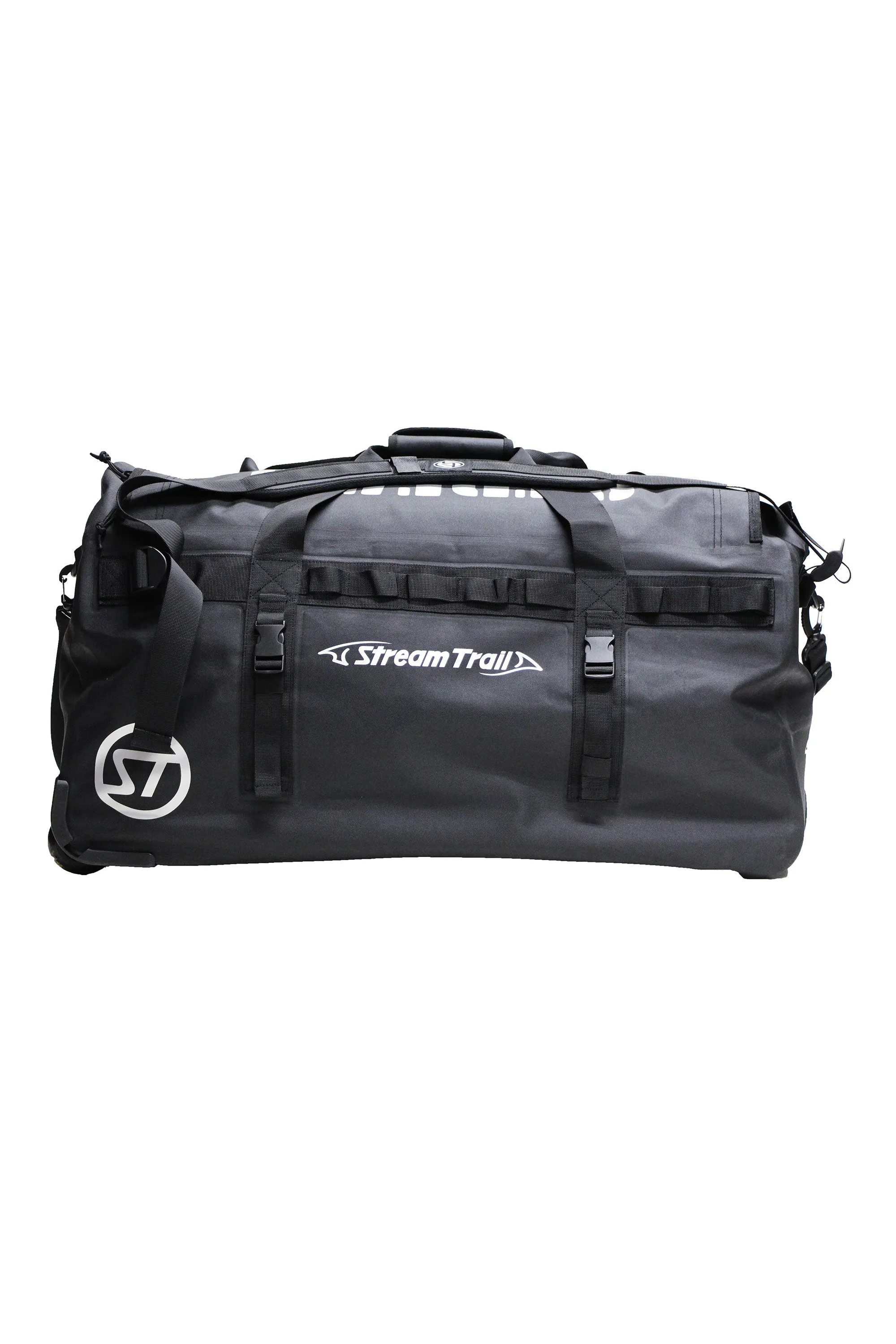 Trolley Duffle Shinano II