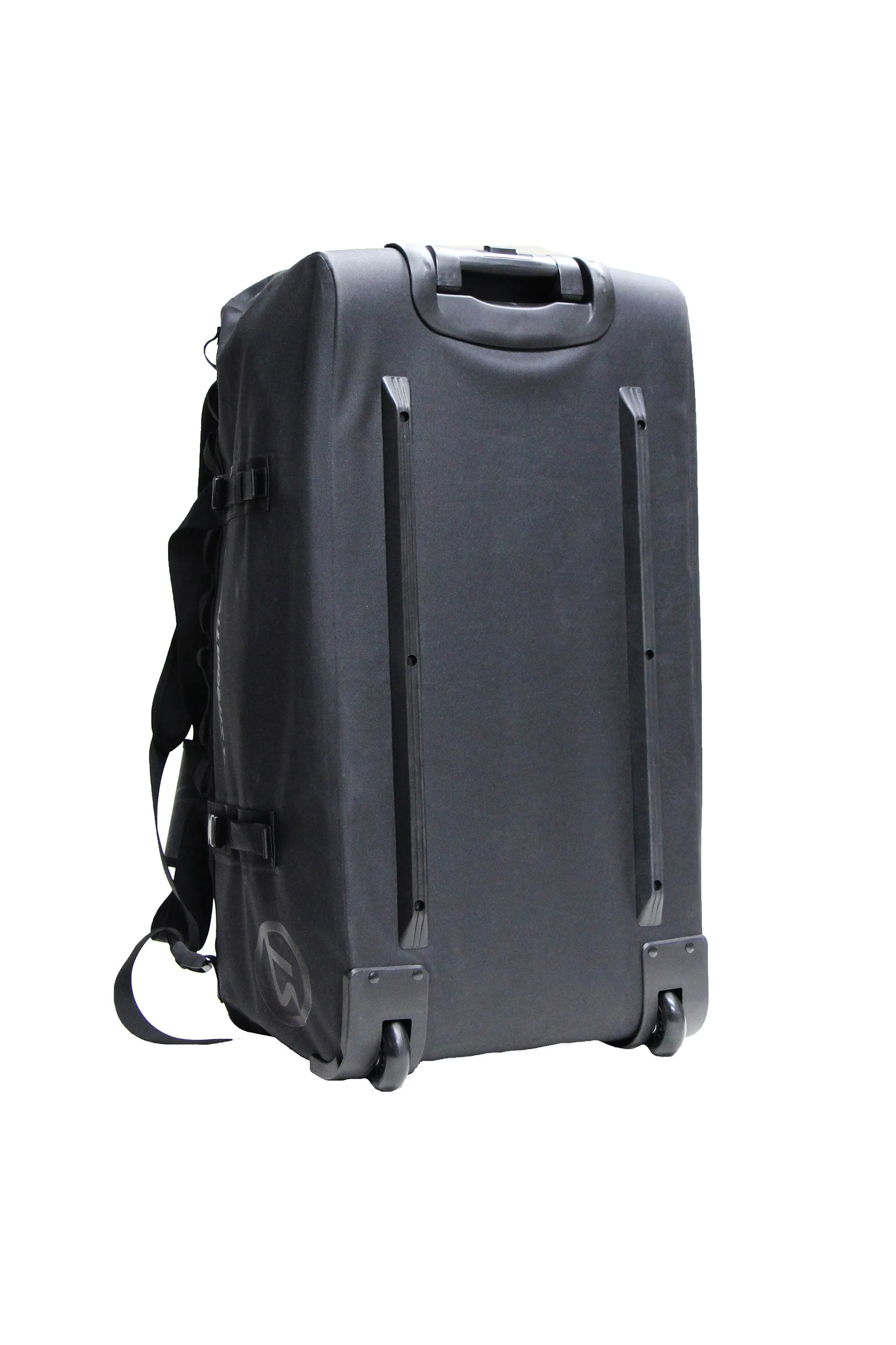 Trolley Duffle Shinano II