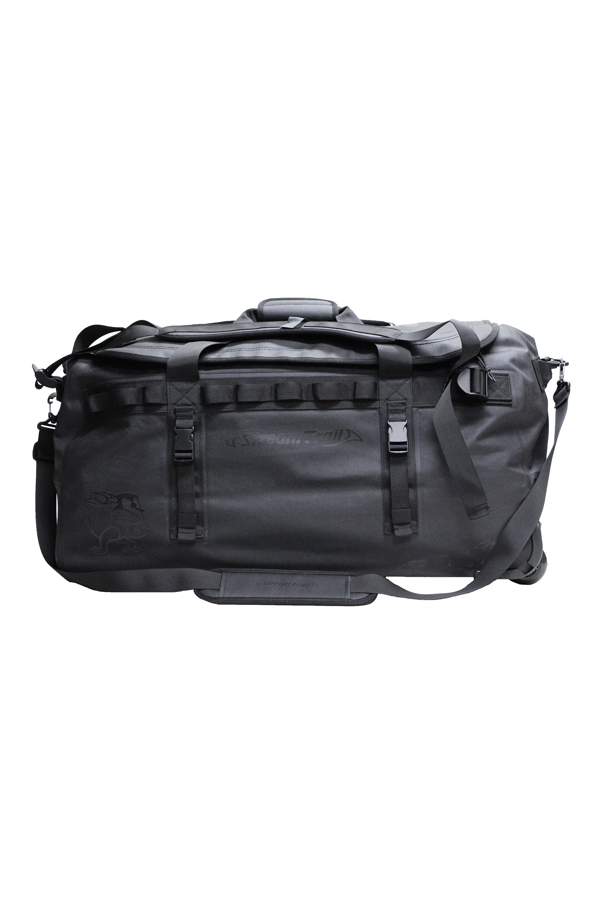 Trolley Duffle Shinano II