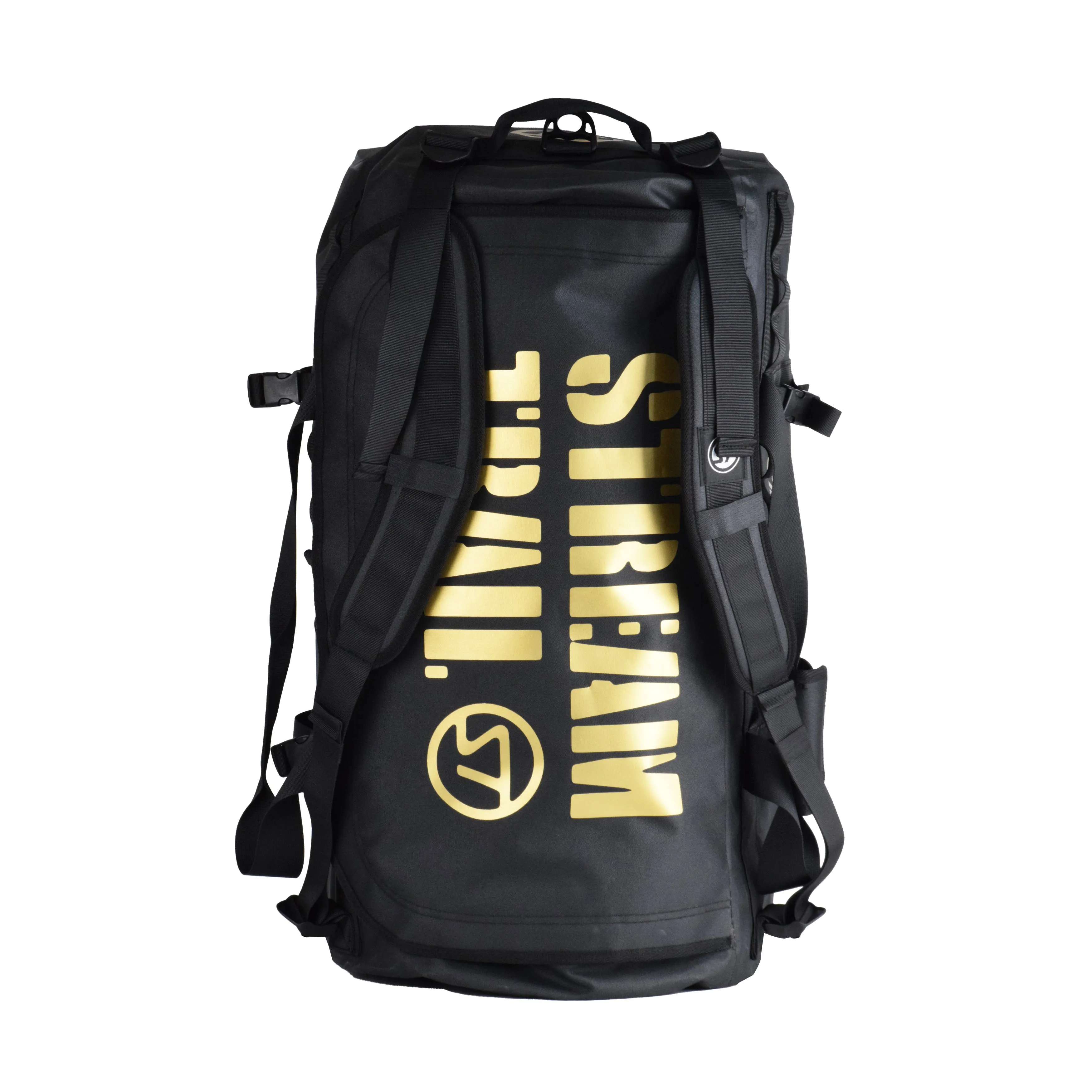 Trolley Duffle Shinano II