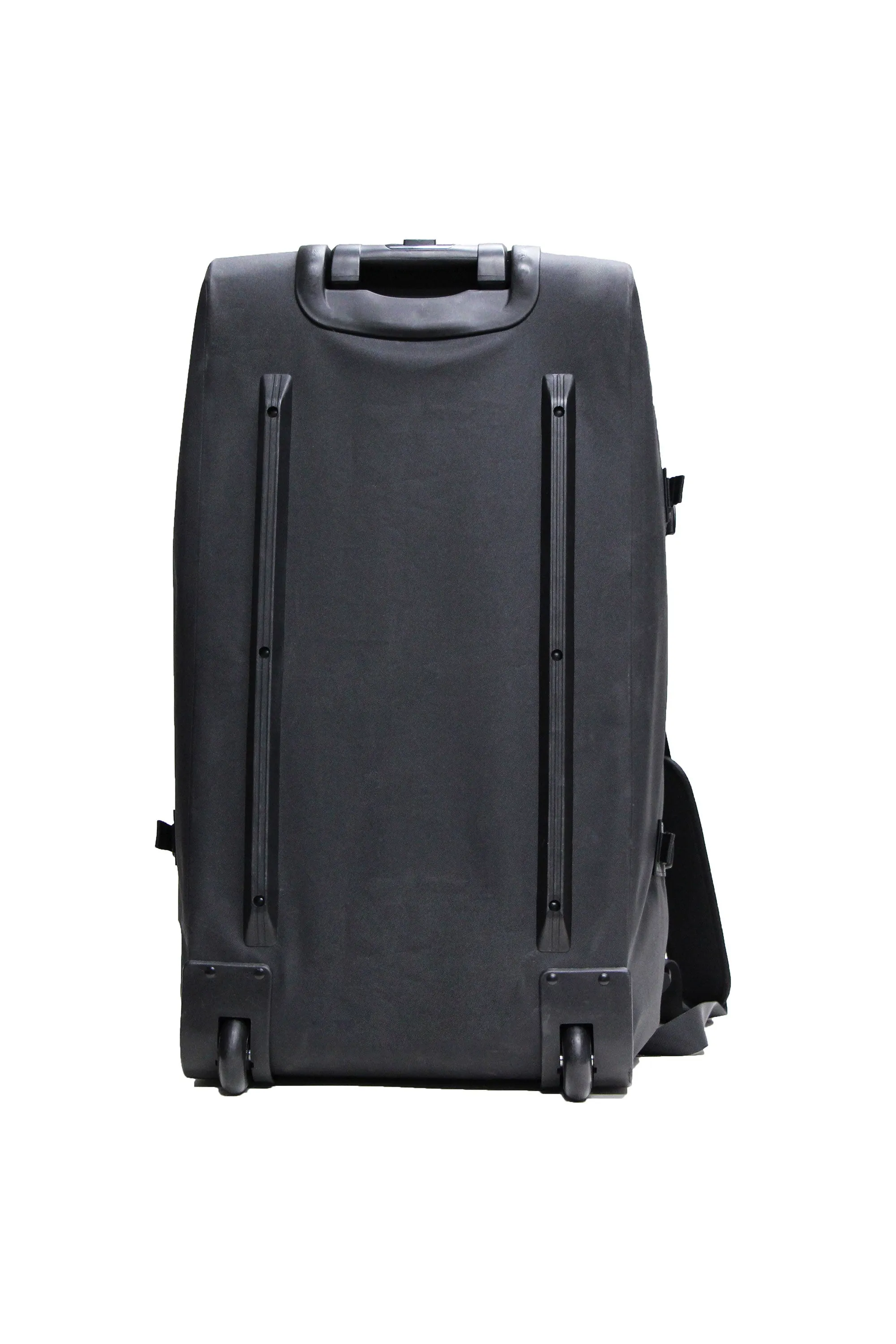 Trolley Duffle Shinano II