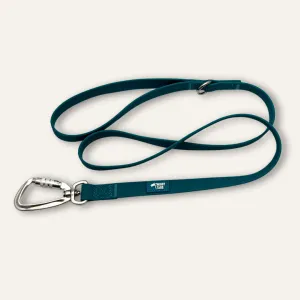 Twiggy Tags Tidal Waterproof Lead Azure