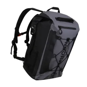 Typhoon Osea Dry Backpack 40 Litre