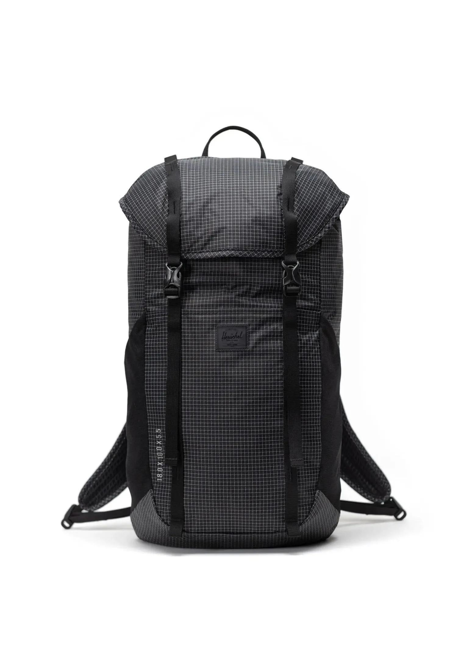 Ultralight Backpack 22 L