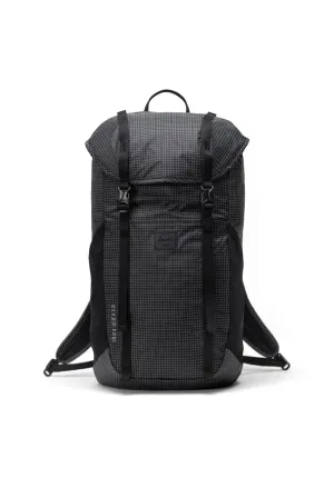 Ultralight Backpack 22 L