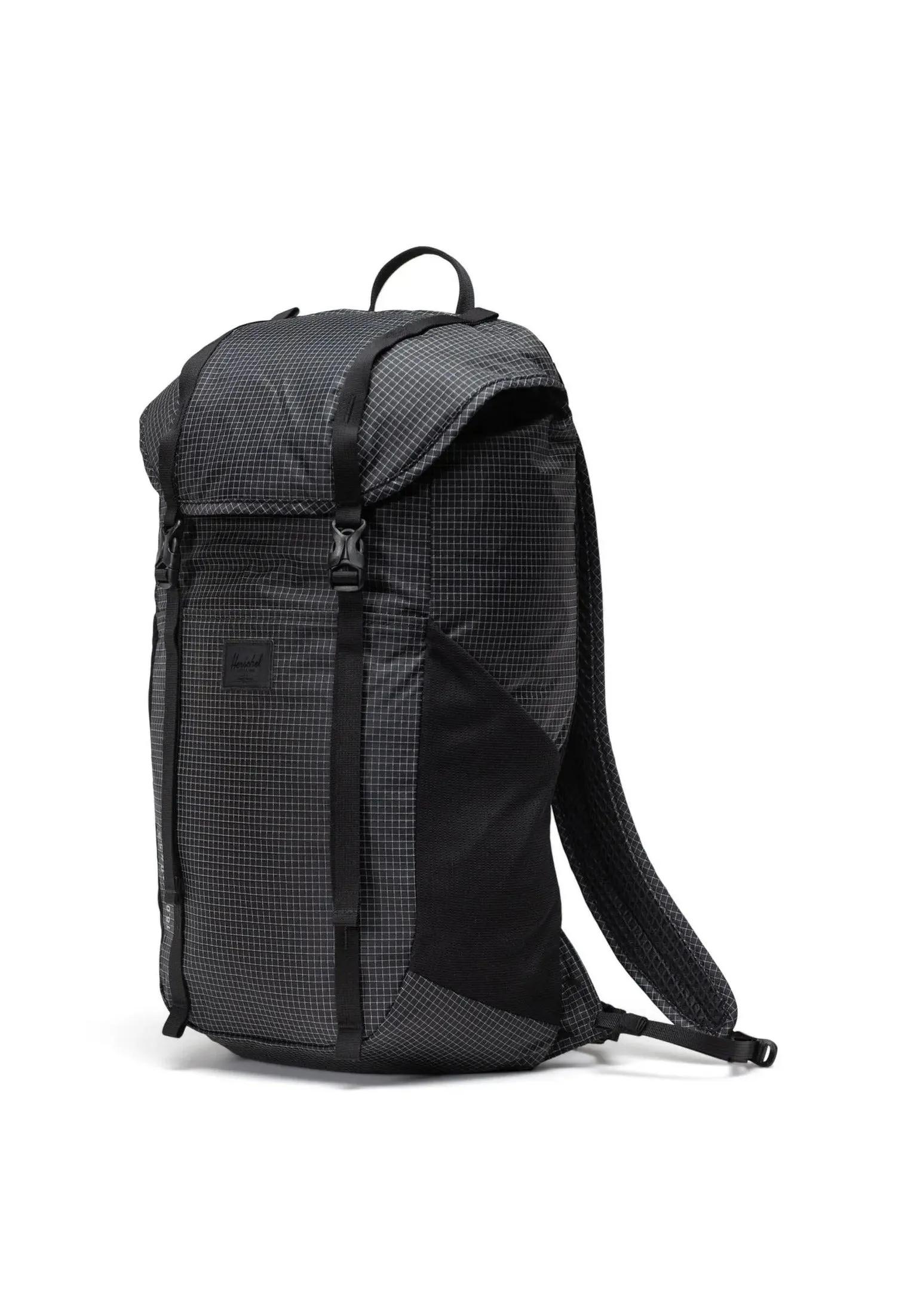 Ultralight Backpack 22 L