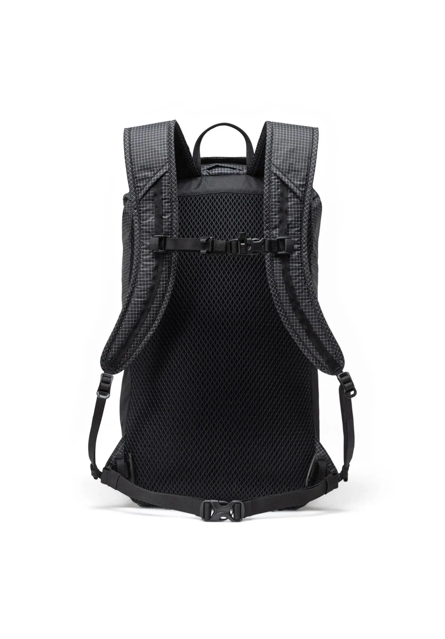 Ultralight Backpack 22 L